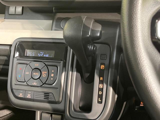 スペーシア ハイブリッドＧ　ＳＤナビ　セーフティサポート　バックカメラ　ハイビームアシスト　ＬＥＤヘッドライト　オートライト　Ｂｌｕｅｔｏｏｔｈ　スマートキー　プッシュスタート　アイドリングストップ　電動格納ミラー（24枚目）