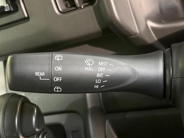 スペーシア ハイブリッドＧ　ＳＤナビ　セーフティサポート　バックカメラ　ハイビームアシスト　ＬＥＤヘッドライト　オートライト　Ｂｌｕｅｔｏｏｔｈ　スマートキー　プッシュスタート　アイドリングストップ　電動格納ミラー（28枚目）