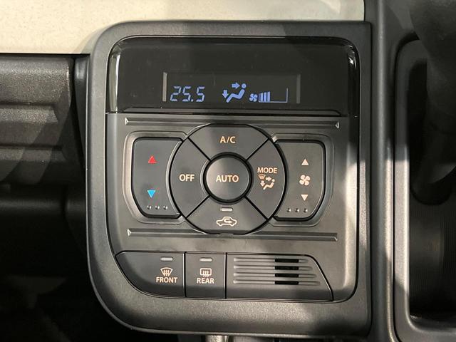 スペーシア ハイブリッドＧ　ＳＤナビ　セーフティサポート　バックカメラ　ハイビームアシスト　ＬＥＤヘッドライト　オートライト　Ｂｌｕｅｔｏｏｔｈ　スマートキー　プッシュスタート　アイドリングストップ　電動格納ミラー（29枚目）