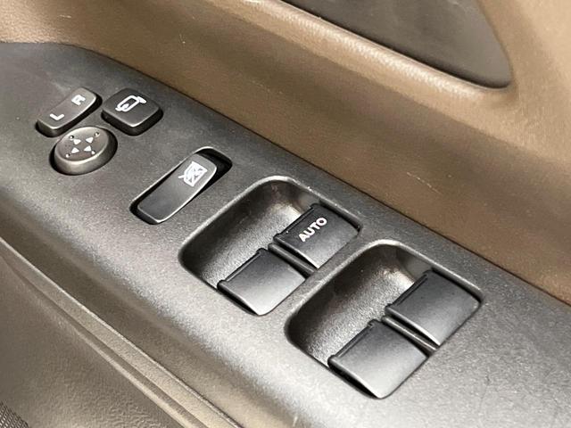 スペーシア ハイブリッドＧ　ＳＤナビ　セーフティサポート　バックカメラ　ハイビームアシスト　ＬＥＤヘッドライト　オートライト　Ｂｌｕｅｔｏｏｔｈ　スマートキー　プッシュスタート　アイドリングストップ　電動格納ミラー（31枚目）