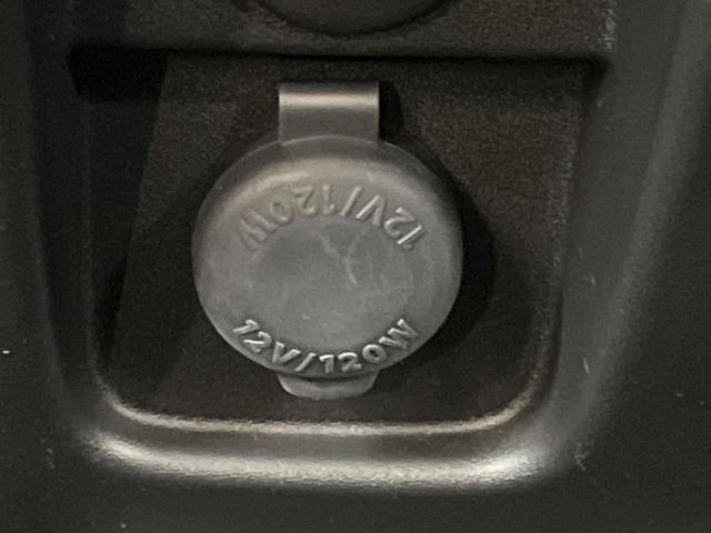 スペーシア ハイブリッドＧ　ＳＤナビ　セーフティサポート　バックカメラ　ハイビームアシスト　ＬＥＤヘッドライト　オートライト　Ｂｌｕｅｔｏｏｔｈ　スマートキー　プッシュスタート　アイドリングストップ　電動格納ミラー（34枚目）