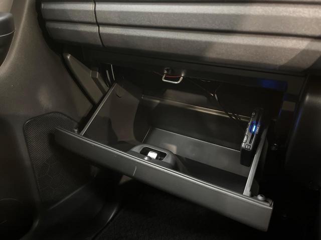 スペーシア ハイブリッドＧ　ＳＤナビ　セーフティサポート　バックカメラ　ハイビームアシスト　ＬＥＤヘッドライト　オートライト　Ｂｌｕｅｔｏｏｔｈ　スマートキー　プッシュスタート　アイドリングストップ　電動格納ミラー（35枚目）