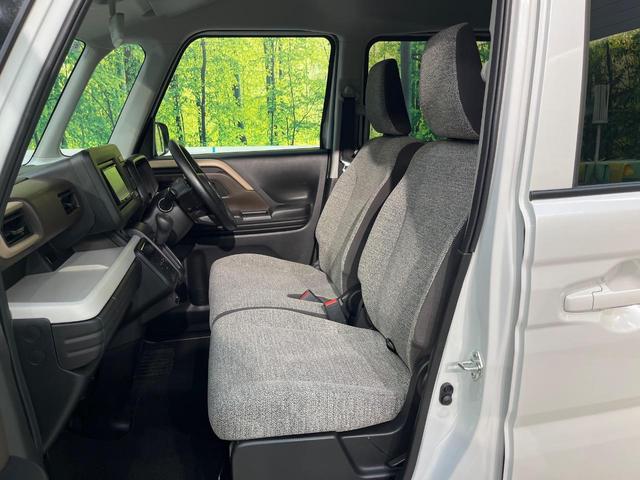 スペーシア ハイブリッドＧ　ＳＤナビ　セーフティサポート　バックカメラ　ハイビームアシスト　ＬＥＤヘッドライト　オートライト　Ｂｌｕｅｔｏｏｔｈ　スマートキー　プッシュスタート　アイドリングストップ　電動格納ミラー（36枚目）