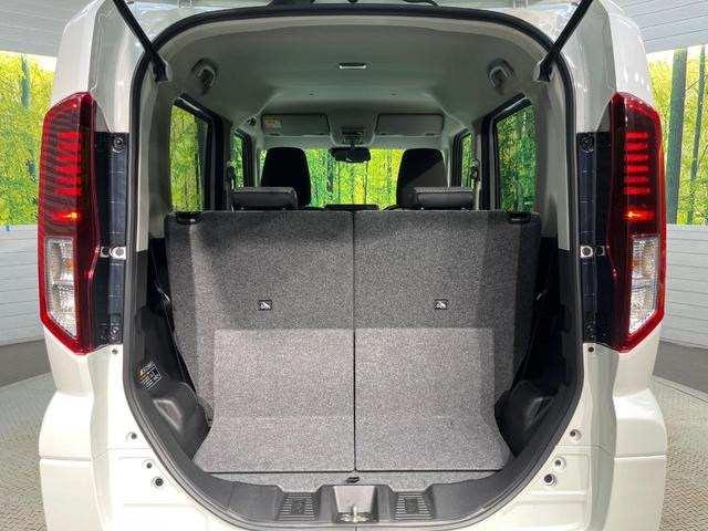 スペーシア ハイブリッドＧ　ＳＤナビ　セーフティサポート　バックカメラ　ハイビームアシスト　ＬＥＤヘッドライト　オートライト　Ｂｌｕｅｔｏｏｔｈ　スマートキー　プッシュスタート　アイドリングストップ　電動格納ミラー（37枚目）