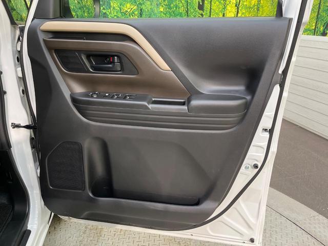 スペーシア ハイブリッドＧ　ＳＤナビ　セーフティサポート　バックカメラ　ハイビームアシスト　ＬＥＤヘッドライト　オートライト　Ｂｌｕｅｔｏｏｔｈ　スマートキー　プッシュスタート　アイドリングストップ　電動格納ミラー（40枚目）