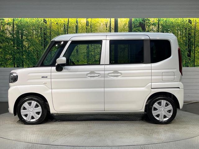 スペーシア ハイブリッドＧ　ＳＤナビ　セーフティサポート　バックカメラ　ハイビームアシスト　ＬＥＤヘッドライト　オートライト　Ｂｌｕｅｔｏｏｔｈ　スマートキー　プッシュスタート　アイドリングストップ　電動格納ミラー（42枚目）