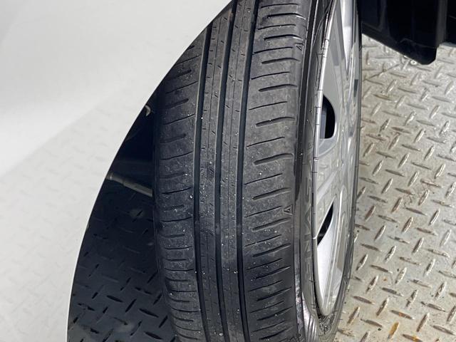 スペーシア ハイブリッドＧ　ＳＤナビ　セーフティサポート　バックカメラ　ハイビームアシスト　ＬＥＤヘッドライト　オートライト　Ｂｌｕｅｔｏｏｔｈ　スマートキー　プッシュスタート　アイドリングストップ　電動格納ミラー（46枚目）