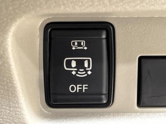 ルークス Ｘ　ＳＤナビ　インテリジェントエマージェンシーブレーキ　アラウンドビューモニター　ハンズフリーパワースライドドア　インテリキー　ＥＴＣ　ハイビームアシスト　オートライト　Ｂｌｕｅｔｏｏｔｈ（5枚目）