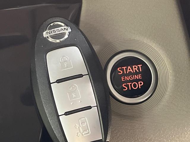 ルークス Ｘ　ＳＤナビ　インテリジェントエマージェンシーブレーキ　アラウンドビューモニター　ハンズフリーパワースライドドア　インテリキー　ＥＴＣ　ハイビームアシスト　オートライト　Ｂｌｕｅｔｏｏｔｈ（6枚目）