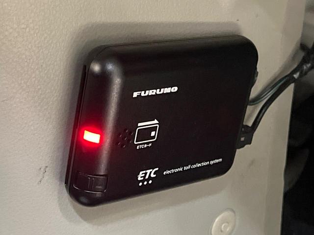 ルークス Ｘ　ＳＤナビ　インテリジェントエマージェンシーブレーキ　アラウンドビューモニター　ハンズフリーパワースライドドア　インテリキー　ＥＴＣ　ハイビームアシスト　オートライト　Ｂｌｕｅｔｏｏｔｈ（7枚目）