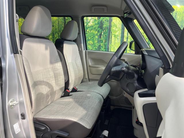 ルークス Ｘ　ＳＤナビ　インテリジェントエマージェンシーブレーキ　アラウンドビューモニター　ハンズフリーパワースライドドア　インテリキー　ＥＴＣ　ハイビームアシスト　オートライト　Ｂｌｕｅｔｏｏｔｈ（8枚目）