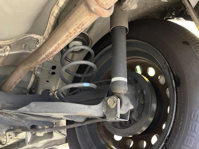 ルークス Ｘ　ＳＤナビ　インテリジェントエマージェンシーブレーキ　アラウンドビューモニター　ハンズフリーパワースライドドア　インテリキー　ＥＴＣ　ハイビームアシスト　オートライト　Ｂｌｕｅｔｏｏｔｈ（21枚目）