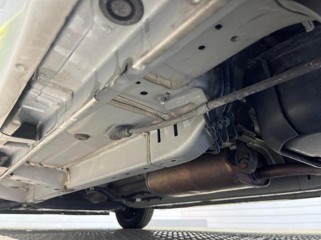 ルークス Ｘ　ＳＤナビ　インテリジェントエマージェンシーブレーキ　アラウンドビューモニター　ハンズフリーパワースライドドア　インテリキー　ＥＴＣ　ハイビームアシスト　オートライト　Ｂｌｕｅｔｏｏｔｈ（22枚目）