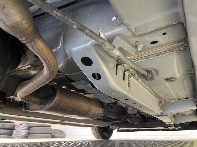 ルークス Ｘ　ＳＤナビ　インテリジェントエマージェンシーブレーキ　アラウンドビューモニター　ハンズフリーパワースライドドア　インテリキー　ＥＴＣ　ハイビームアシスト　オートライト　Ｂｌｕｅｔｏｏｔｈ（23枚目）