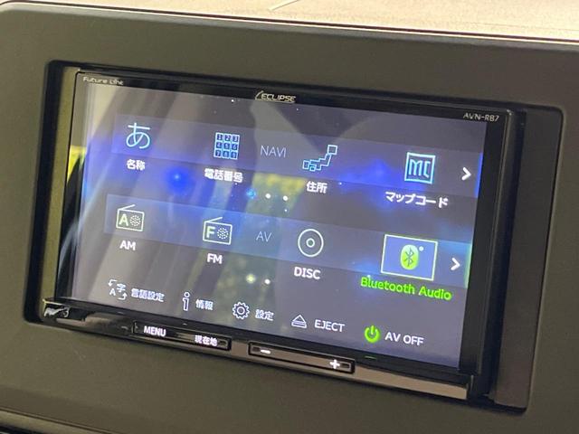 ルークス Ｘ　ＳＤナビ　インテリジェントエマージェンシーブレーキ　アラウンドビューモニター　ハンズフリーパワースライドドア　インテリキー　ＥＴＣ　ハイビームアシスト　オートライト　Ｂｌｕｅｔｏｏｔｈ（26枚目）