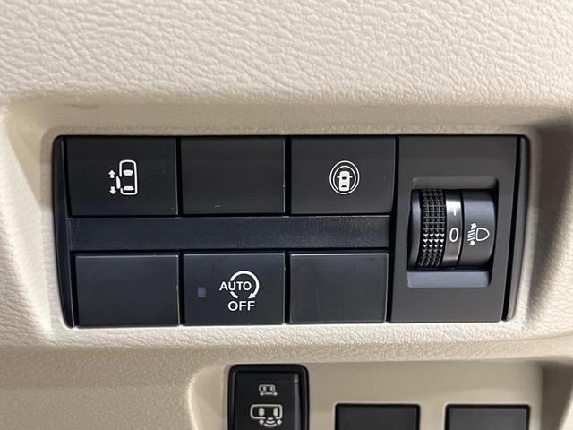 ルークス Ｘ　ＳＤナビ　インテリジェントエマージェンシーブレーキ　アラウンドビューモニター　ハンズフリーパワースライドドア　インテリキー　ＥＴＣ　ハイビームアシスト　オートライト　Ｂｌｕｅｔｏｏｔｈ（27枚目）