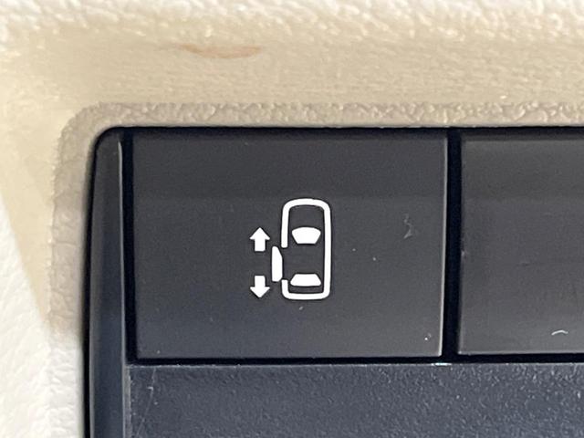 ルークス Ｘ　ＳＤナビ　インテリジェントエマージェンシーブレーキ　アラウンドビューモニター　ハンズフリーパワースライドドア　インテリキー　ＥＴＣ　ハイビームアシスト　オートライト　Ｂｌｕｅｔｏｏｔｈ（28枚目）