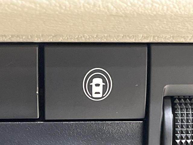 ルークス Ｘ　ＳＤナビ　インテリジェントエマージェンシーブレーキ　アラウンドビューモニター　ハンズフリーパワースライドドア　インテリキー　ＥＴＣ　ハイビームアシスト　オートライト　Ｂｌｕｅｔｏｏｔｈ（29枚目）