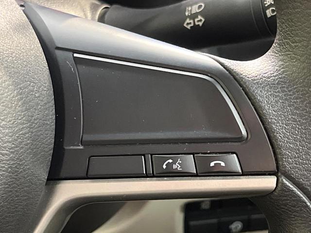 ルークス Ｘ　ＳＤナビ　インテリジェントエマージェンシーブレーキ　アラウンドビューモニター　ハンズフリーパワースライドドア　インテリキー　ＥＴＣ　ハイビームアシスト　オートライト　Ｂｌｕｅｔｏｏｔｈ（32枚目）