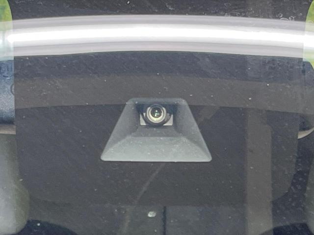 ルークス Ｘ　ＳＤナビ　インテリジェントエマージェンシーブレーキ　アラウンドビューモニター　ハンズフリーパワースライドドア　インテリキー　ＥＴＣ　ハイビームアシスト　オートライト　Ｂｌｕｅｔｏｏｔｈ（38枚目）