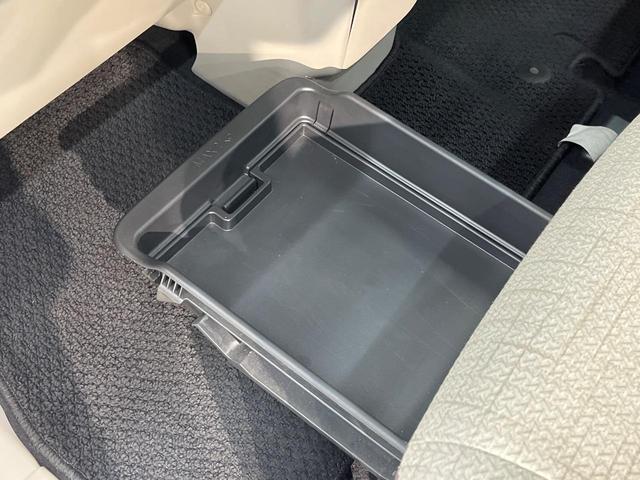 ルークス Ｘ　ＳＤナビ　インテリジェントエマージェンシーブレーキ　アラウンドビューモニター　ハンズフリーパワースライドドア　インテリキー　ＥＴＣ　ハイビームアシスト　オートライト　Ｂｌｕｅｔｏｏｔｈ（39枚目）