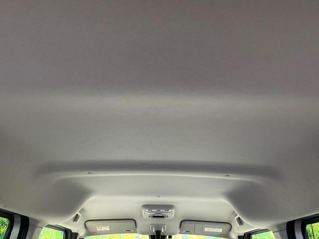 ルークス Ｘ　ＳＤナビ　インテリジェントエマージェンシーブレーキ　アラウンドビューモニター　ハンズフリーパワースライドドア　インテリキー　ＥＴＣ　ハイビームアシスト　オートライト　Ｂｌｕｅｔｏｏｔｈ（42枚目）