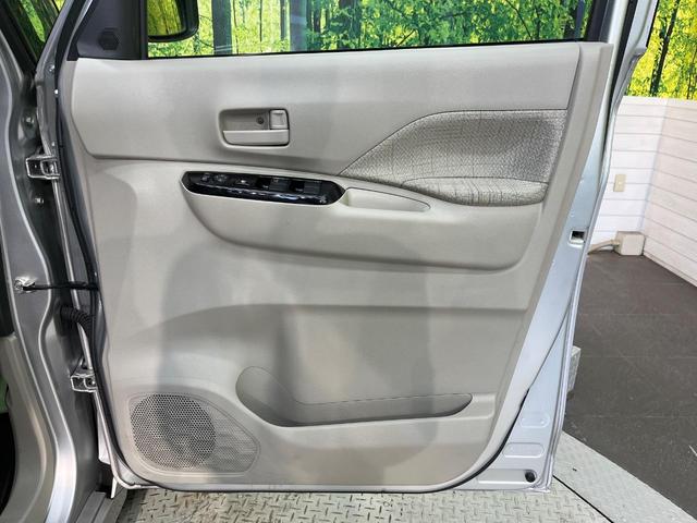 ルークス Ｘ　ＳＤナビ　インテリジェントエマージェンシーブレーキ　アラウンドビューモニター　ハンズフリーパワースライドドア　インテリキー　ＥＴＣ　ハイビームアシスト　オートライト　Ｂｌｕｅｔｏｏｔｈ（44枚目）