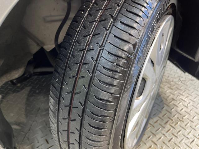 ルークス Ｘ　ＳＤナビ　インテリジェントエマージェンシーブレーキ　アラウンドビューモニター　ハンズフリーパワースライドドア　インテリキー　ＥＴＣ　ハイビームアシスト　オートライト　Ｂｌｕｅｔｏｏｔｈ（49枚目）