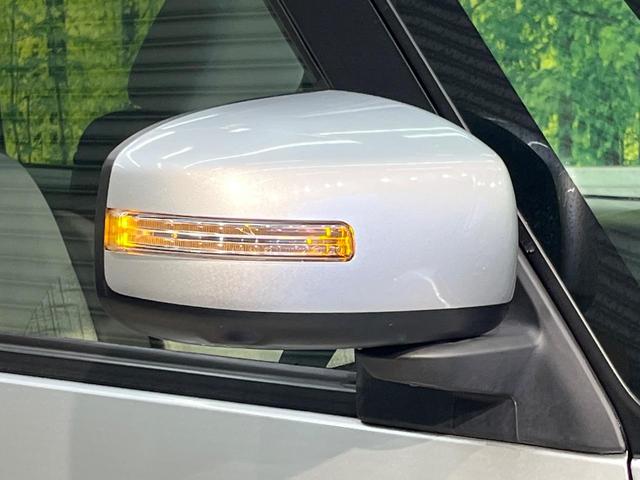 ルークス Ｘ　ＳＤナビ　インテリジェントエマージェンシーブレーキ　アラウンドビューモニター　ハンズフリーパワースライドドア　インテリキー　ＥＴＣ　ハイビームアシスト　オートライト　Ｂｌｕｅｔｏｏｔｈ（51枚目）