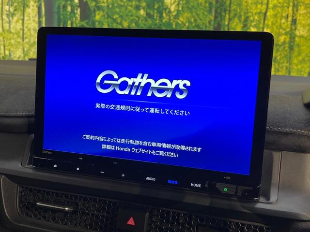 ステップワゴン ｅ：ＨＥＶスパーダ　プレミアムライン　純正１１インチナビ　フリップダウンモニター　マルチビューカメラ　ホンダセンシング　アダプティブクルーズコントロール　全中列シートヒーター　パワーバックドア（3枚目）