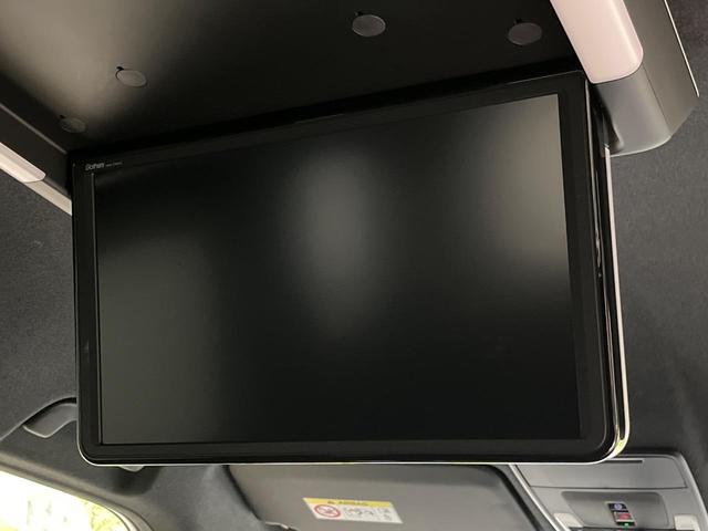 ステップワゴン ｅ：ＨＥＶスパーダ　プレミアムライン　純正１１インチナビ　フリップダウンモニター　マルチビューカメラ　ホンダセンシング　アダプティブクルーズコントロール　全中列シートヒーター　パワーバックドア（5枚目）