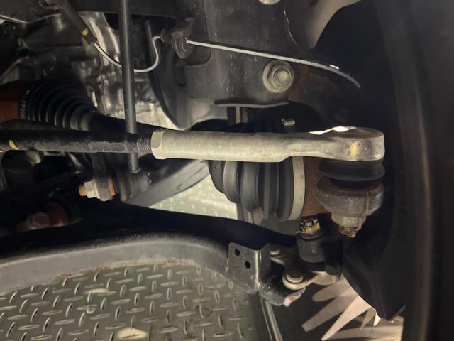 ステップワゴン ｅ：ＨＥＶスパーダ　プレミアムライン　純正１１インチナビ　フリップダウンモニター　マルチビューカメラ　ホンダセンシング　アダプティブクルーズコントロール　全中列シートヒーター　パワーバックドア（20枚目）