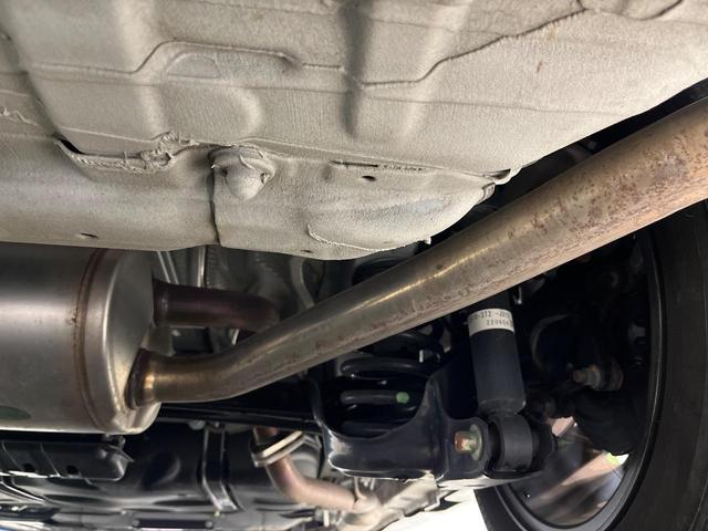 ステップワゴン ｅ：ＨＥＶスパーダ　プレミアムライン　純正１１インチナビ　フリップダウンモニター　マルチビューカメラ　ホンダセンシング　アダプティブクルーズコントロール　全中列シートヒーター　パワーバックドア（21枚目）