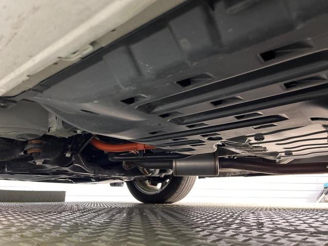 ステップワゴン ｅ：ＨＥＶスパーダ　プレミアムライン　純正１１インチナビ　フリップダウンモニター　マルチビューカメラ　ホンダセンシング　アダプティブクルーズコントロール　全中列シートヒーター　パワーバックドア（22枚目）