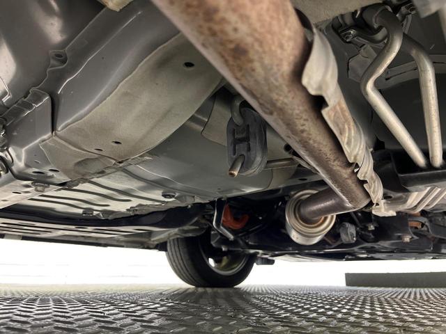 ステップワゴン ｅ：ＨＥＶスパーダ　プレミアムライン　純正１１インチナビ　フリップダウンモニター　マルチビューカメラ　ホンダセンシング　アダプティブクルーズコントロール　全中列シートヒーター　パワーバックドア（23枚目）