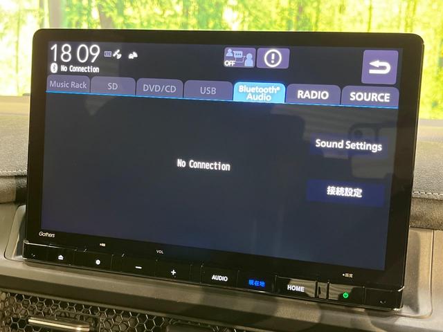 ステップワゴン ｅ：ＨＥＶスパーダ　プレミアムライン　純正１１インチナビ　フリップダウンモニター　マルチビューカメラ　ホンダセンシング　アダプティブクルーズコントロール　全中列シートヒーター　パワーバックドア（27枚目）