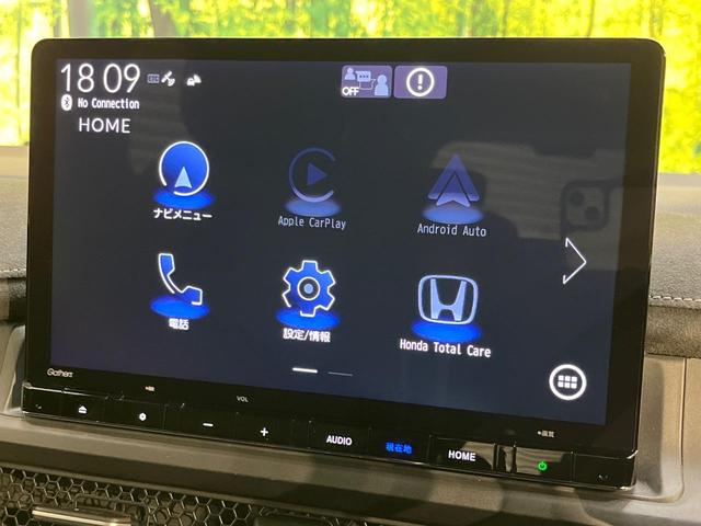 ステップワゴン ｅ：ＨＥＶスパーダ　プレミアムライン　純正１１インチナビ　フリップダウンモニター　マルチビューカメラ　ホンダセンシング　アダプティブクルーズコントロール　全中列シートヒーター　パワーバックドア（29枚目）