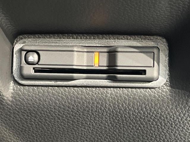 ステップワゴン ｅ：ＨＥＶスパーダ　プレミアムライン　純正１１インチナビ　フリップダウンモニター　マルチビューカメラ　ホンダセンシング　アダプティブクルーズコントロール　全中列シートヒーター　パワーバックドア（38枚目）