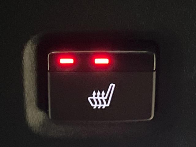 ステップワゴン ｅ：ＨＥＶスパーダ　プレミアムライン　純正１１インチナビ　フリップダウンモニター　マルチビューカメラ　ホンダセンシング　アダプティブクルーズコントロール　全中列シートヒーター　パワーバックドア（40枚目）