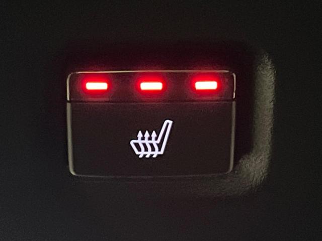 ステップワゴン ｅ：ＨＥＶスパーダ　プレミアムライン　純正１１インチナビ　フリップダウンモニター　マルチビューカメラ　ホンダセンシング　アダプティブクルーズコントロール　全中列シートヒーター　パワーバックドア（41枚目）