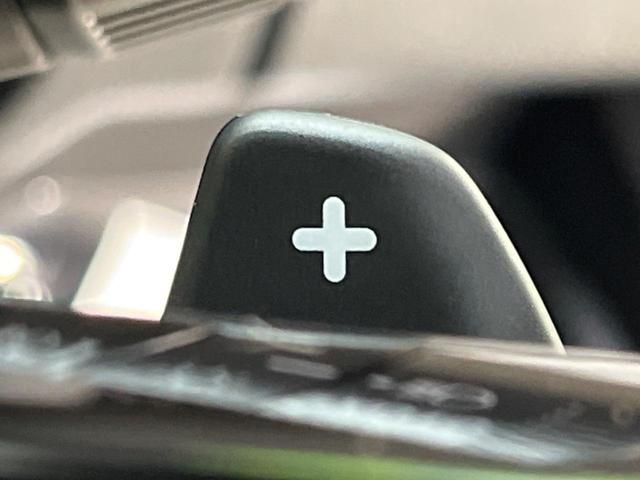 ステップワゴン ｅ：ＨＥＶスパーダ　プレミアムライン　純正１１インチナビ　フリップダウンモニター　マルチビューカメラ　ホンダセンシング　アダプティブクルーズコントロール　全中列シートヒーター　パワーバックドア（44枚目）