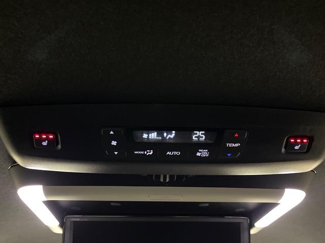 ステップワゴン ｅ：ＨＥＶスパーダ　プレミアムライン　純正１１インチナビ　フリップダウンモニター　マルチビューカメラ　ホンダセンシング　アダプティブクルーズコントロール　全中列シートヒーター　パワーバックドア（47枚目）