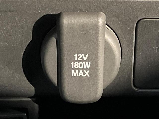 ステップワゴン ｅ：ＨＥＶスパーダ　プレミアムライン　純正１１インチナビ　フリップダウンモニター　マルチビューカメラ　ホンダセンシング　アダプティブクルーズコントロール　全中列シートヒーター　パワーバックドア（50枚目）