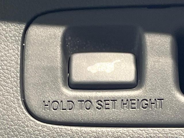 ステップワゴン ｅ：ＨＥＶスパーダ　プレミアムライン　純正１１インチナビ　フリップダウンモニター　マルチビューカメラ　ホンダセンシング　アダプティブクルーズコントロール　全中列シートヒーター　パワーバックドア（51枚目）