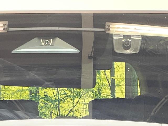 ステップワゴン ｅ：ＨＥＶスパーダ　プレミアムライン　純正１１インチナビ　フリップダウンモニター　マルチビューカメラ　ホンダセンシング　アダプティブクルーズコントロール　全中列シートヒーター　パワーバックドア（52枚目）