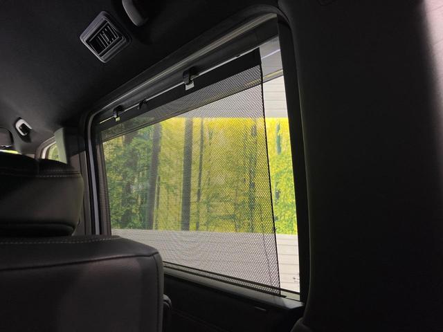 ステップワゴン ｅ：ＨＥＶスパーダ　プレミアムライン　純正１１インチナビ　フリップダウンモニター　マルチビューカメラ　ホンダセンシング　アダプティブクルーズコントロール　全中列シートヒーター　パワーバックドア（53枚目）