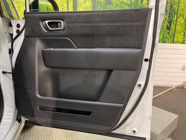 ステップワゴン ｅ：ＨＥＶスパーダ　プレミアムライン　純正１１インチナビ　フリップダウンモニター　マルチビューカメラ　ホンダセンシング　アダプティブクルーズコントロール　全中列シートヒーター　パワーバックドア（62枚目）