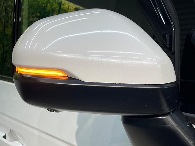 ステップワゴン ｅ：ＨＥＶスパーダ　プレミアムライン　純正１１インチナビ　フリップダウンモニター　マルチビューカメラ　ホンダセンシング　アダプティブクルーズコントロール　全中列シートヒーター　パワーバックドア（69枚目）