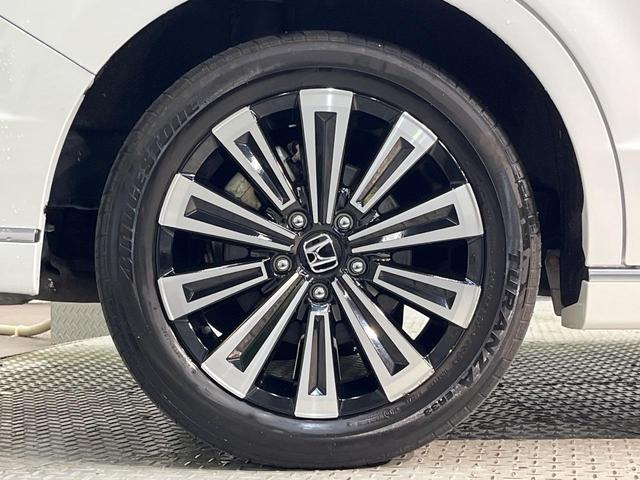 ステップワゴン ｅ：ＨＥＶスパーダ　プレミアムライン　純正１１インチナビ　フリップダウンモニター　マルチビューカメラ　ホンダセンシング　アダプティブクルーズコントロール　全中列シートヒーター　パワーバックドア（70枚目）