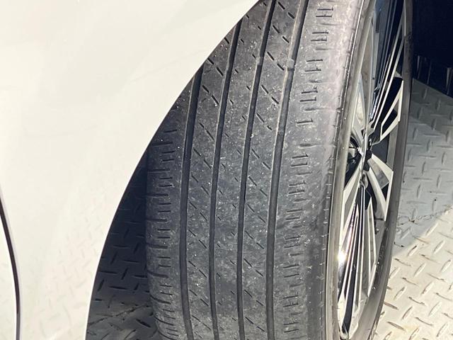 ステップワゴン ｅ：ＨＥＶスパーダ　プレミアムライン　純正１１インチナビ　フリップダウンモニター　マルチビューカメラ　ホンダセンシング　アダプティブクルーズコントロール　全中列シートヒーター　パワーバックドア（71枚目）